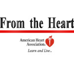aha-logo-heart-logo